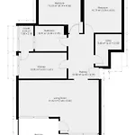 Apartamento Il Galeone - By Ligooria