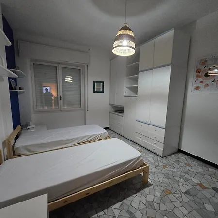 Il Galeone - By Ligooria